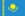 Kazakhstan
